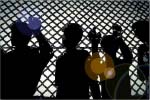 حکومت استرالیا همچنان متعهد به اجرای پالیسی سختگیرانه علیه پناهجویان
